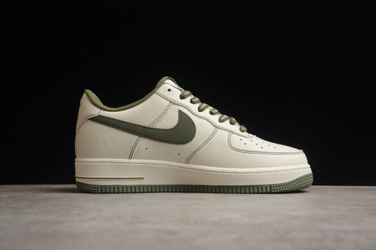 NK Air Force 1 SU0220-009