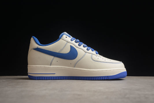 NK Air Force 1 SU0220-010