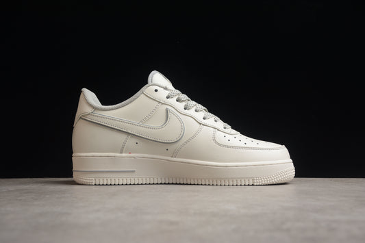 NK Air Force 1 TB5636-123