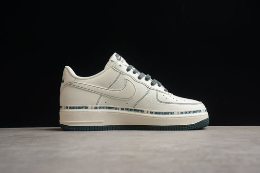 NK Air Force 1 U18969-639