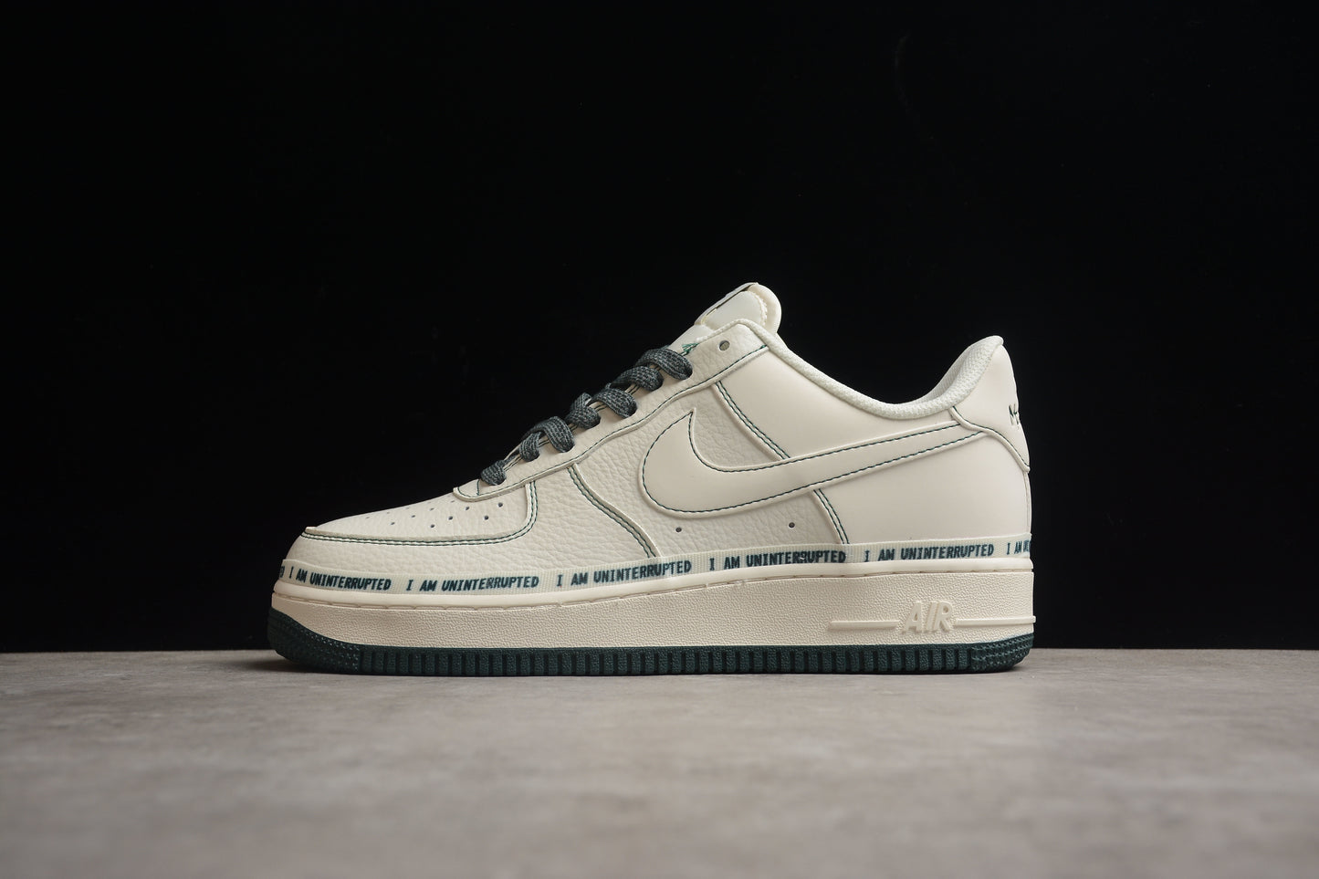 NK Air Force 1 U18969-639