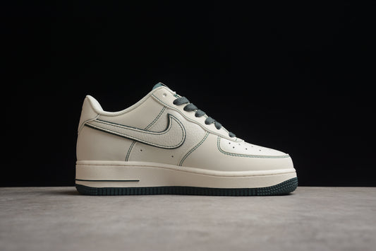 NK Air Force 1 UN3699-066