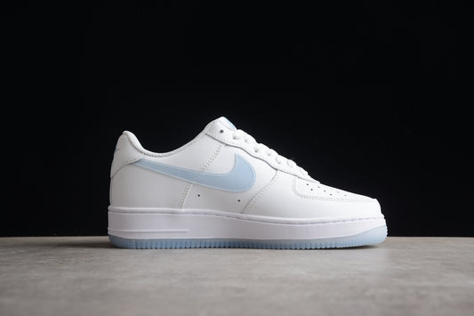 NK Air Force 1 WU5696-033