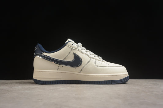 NK Air Force 1 XS1958-522