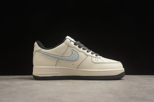 NK Air Force 1 XZ6188-630