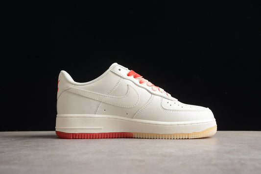 NK Air Force 1 YT0288-639