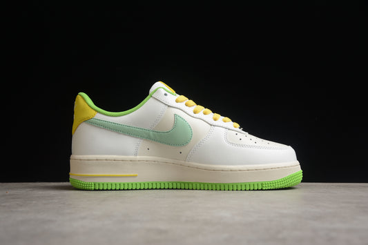 NK Air Force 1 YY3188-104
