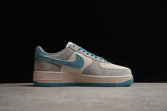 NK Air Force 1 ZB2121-666