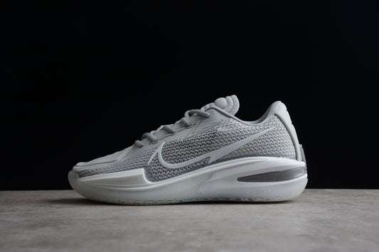 NK Air ZOOM GT CUT CZ0175-007