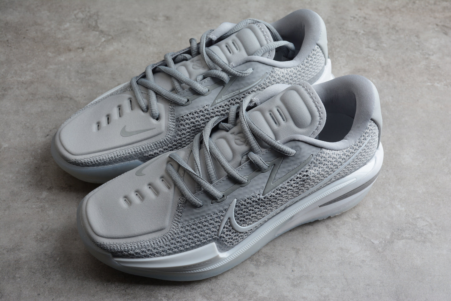 NK Air ZOOM GT CUT CZ0175-007