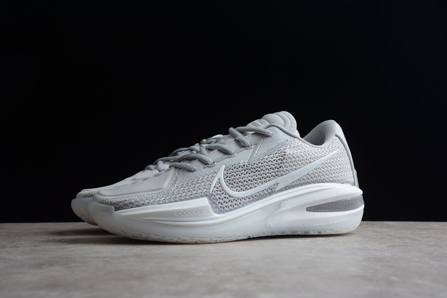 NK Air ZOOM GT CUT CZ0175-007