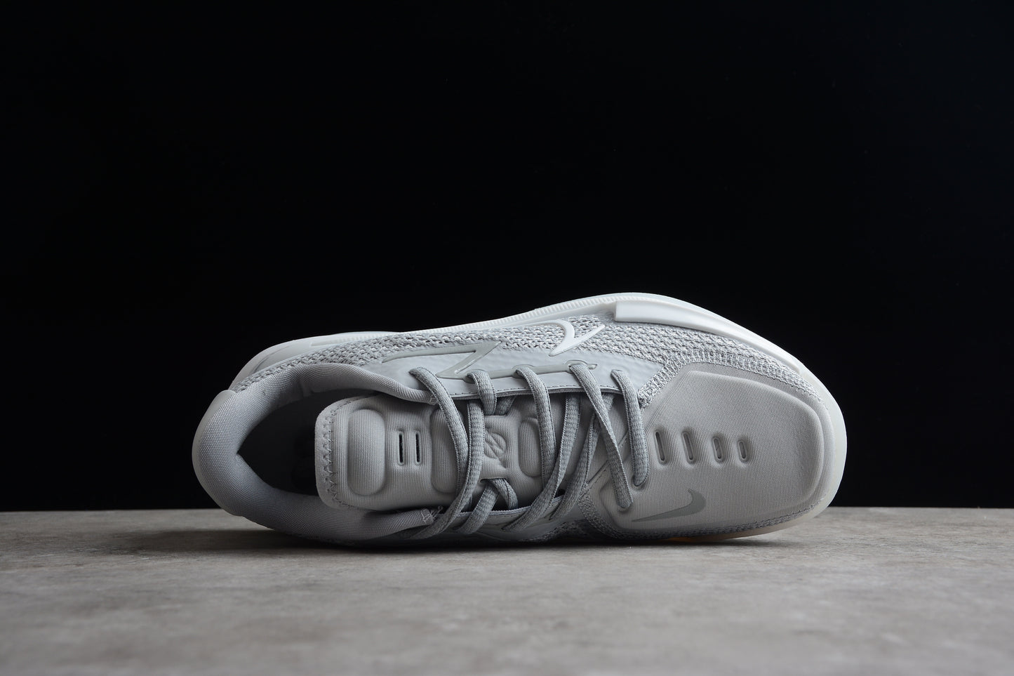 NK Air ZOOM GT CUT CZ0175-007