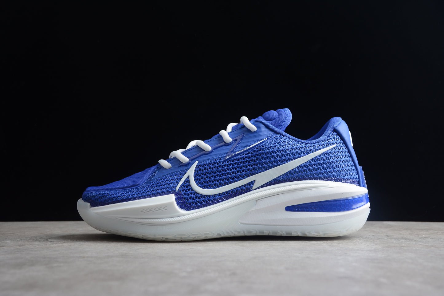 NK Air ZOOM GT CUT CZ0175-401