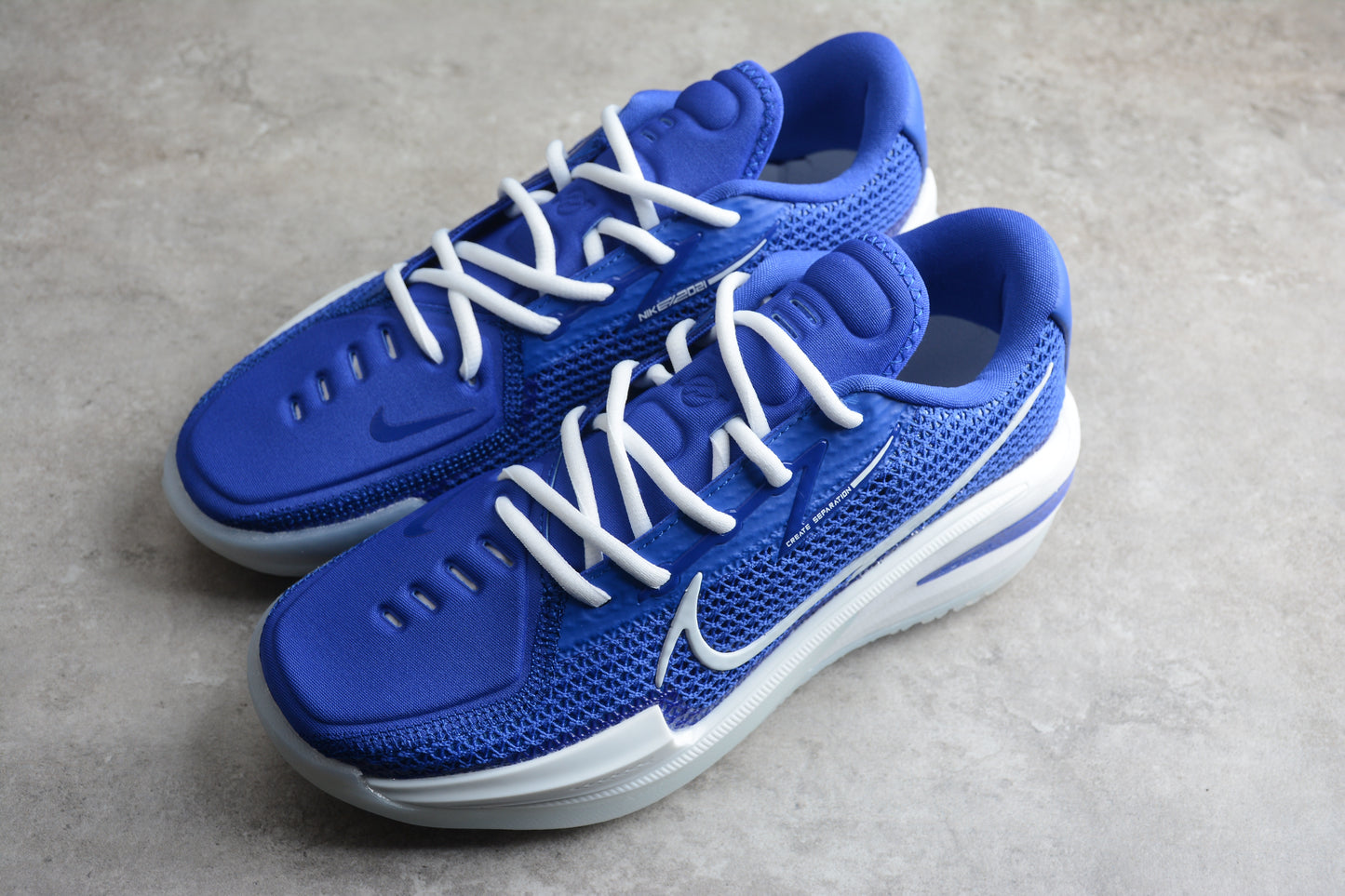 NK Air ZOOM GT CUT CZ0175-401