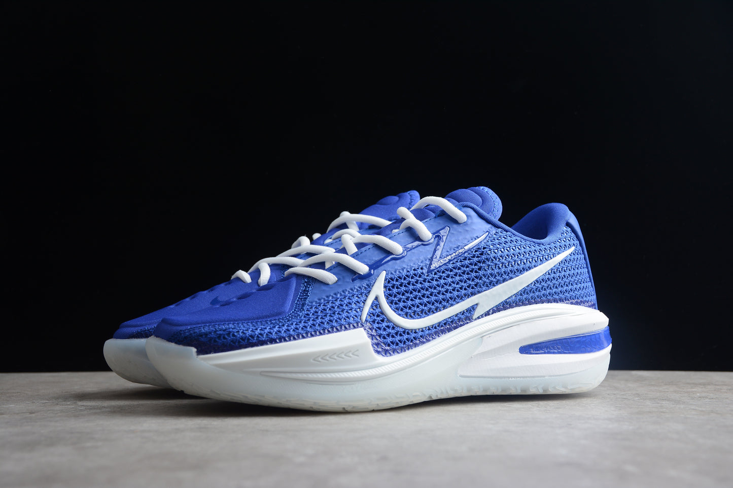NK Air ZOOM GT CUT CZ0175-401