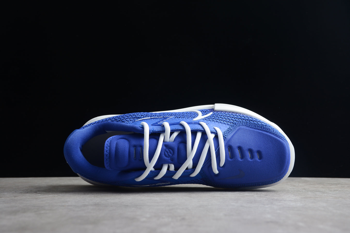 NK Air ZOOM GT CUT CZ0175-401