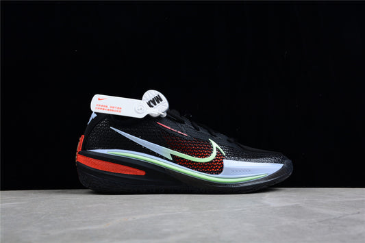 NK Air ZOOM GT CUT CZ0176-001