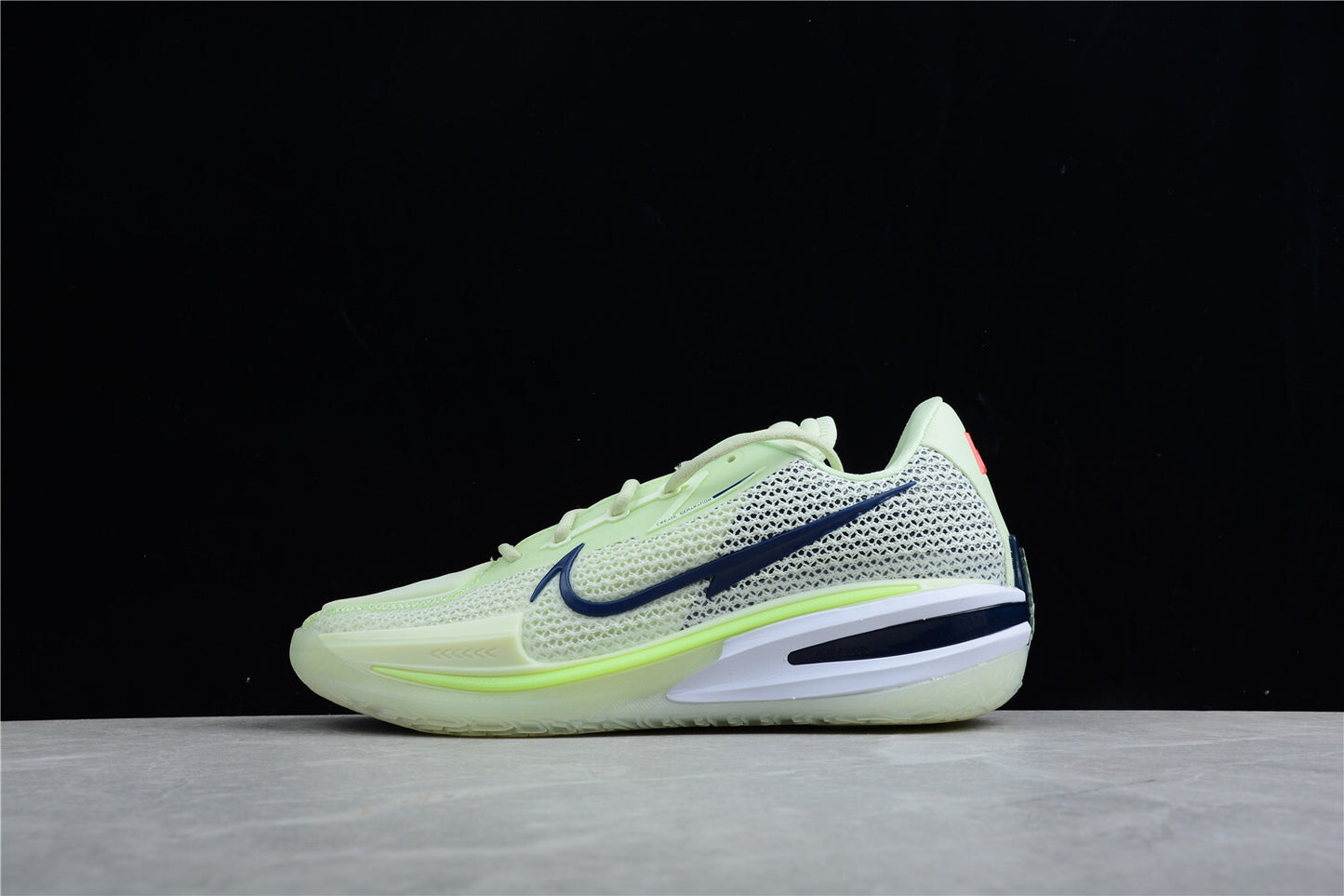 NK Air ZOOM GT CUT CZ0176-100