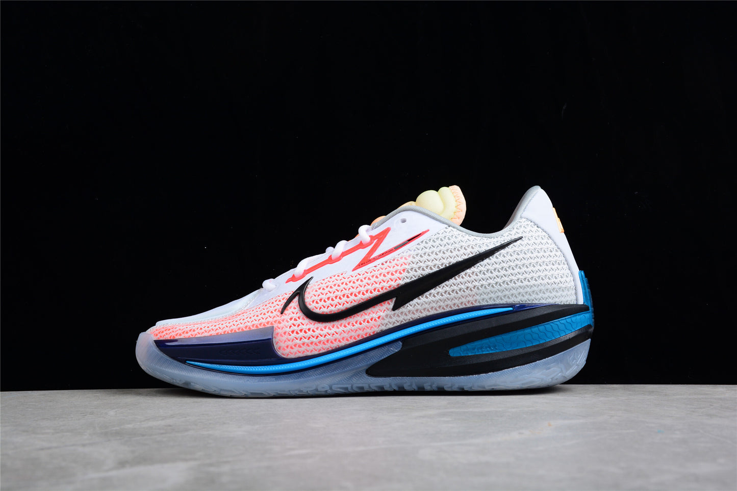 NK Air ZOOM GT CUT CZ0176-101
