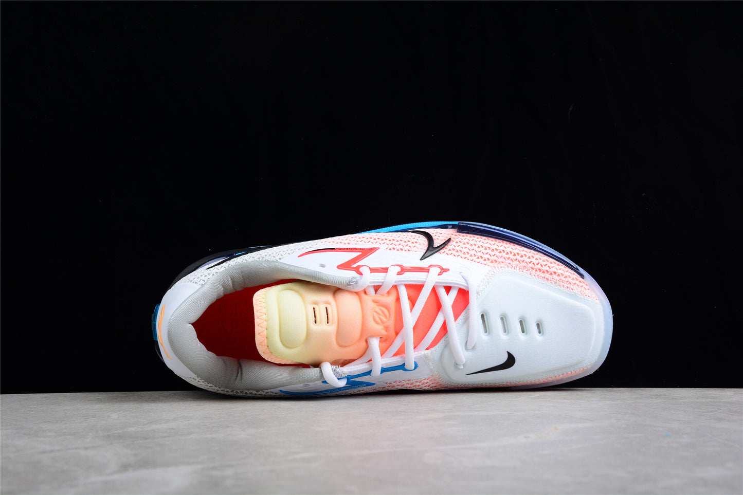 NK Air ZOOM GT CUT CZ0176-101