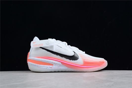 NK Air ZOOM GT CUT CZ0176-106