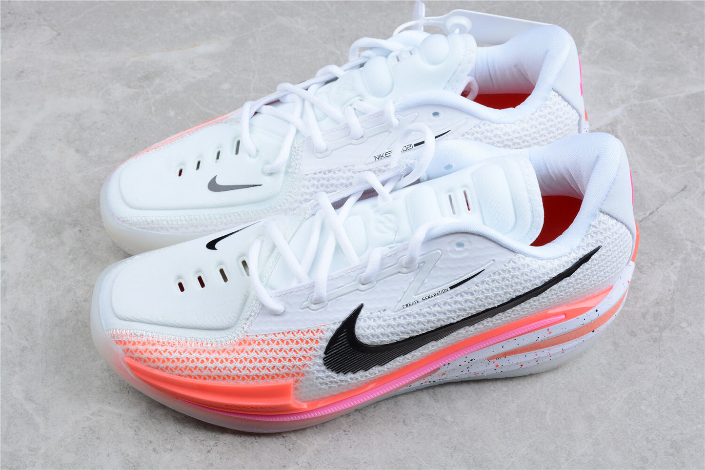 NK Air ZOOM GT CUT CZ0176-106