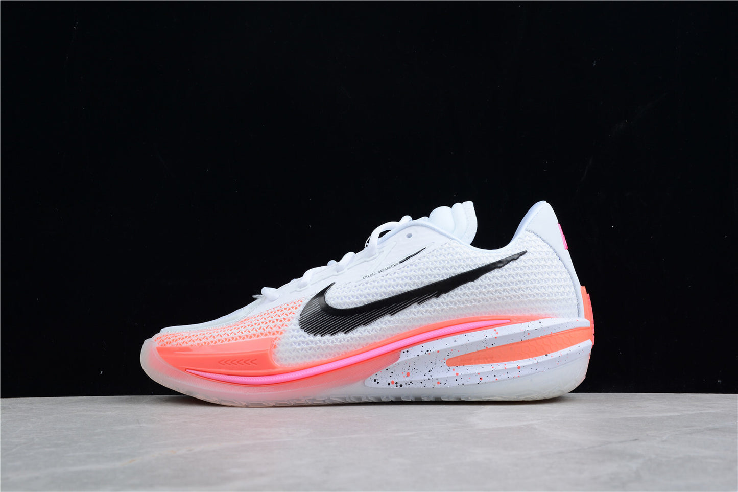 NK Air ZOOM GT CUT CZ0176-106