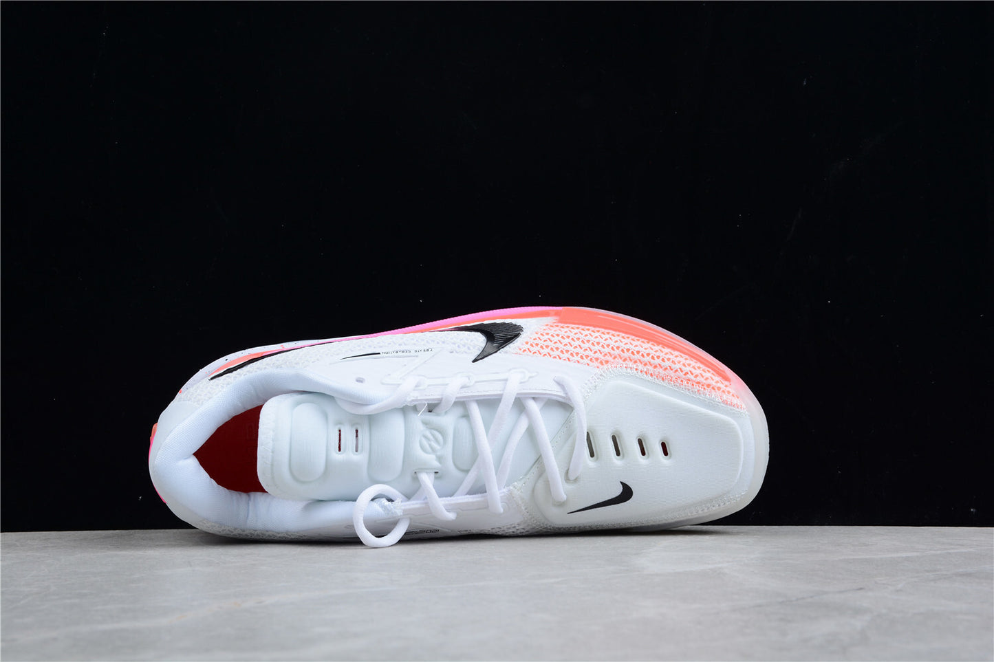 NK Air ZOOM GT CUT CZ0176-106