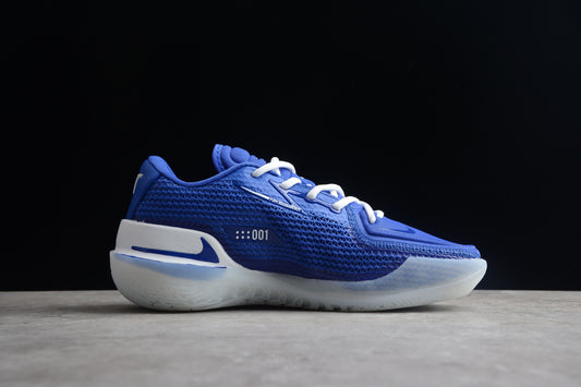 NK Air Zoom GT Cut CZ0175-401