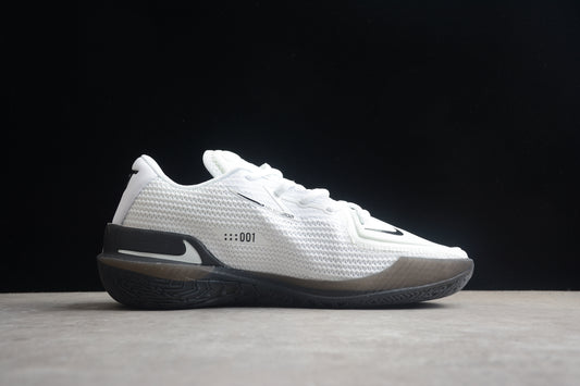 NK Air Zoom GT Cut DM5039-100