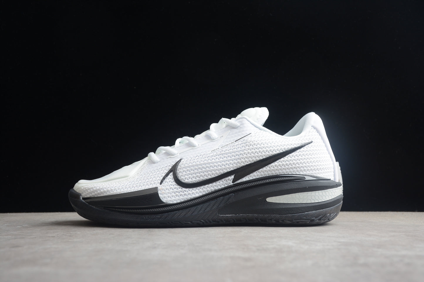 NK Air Zoom GT Cut DM5039-100