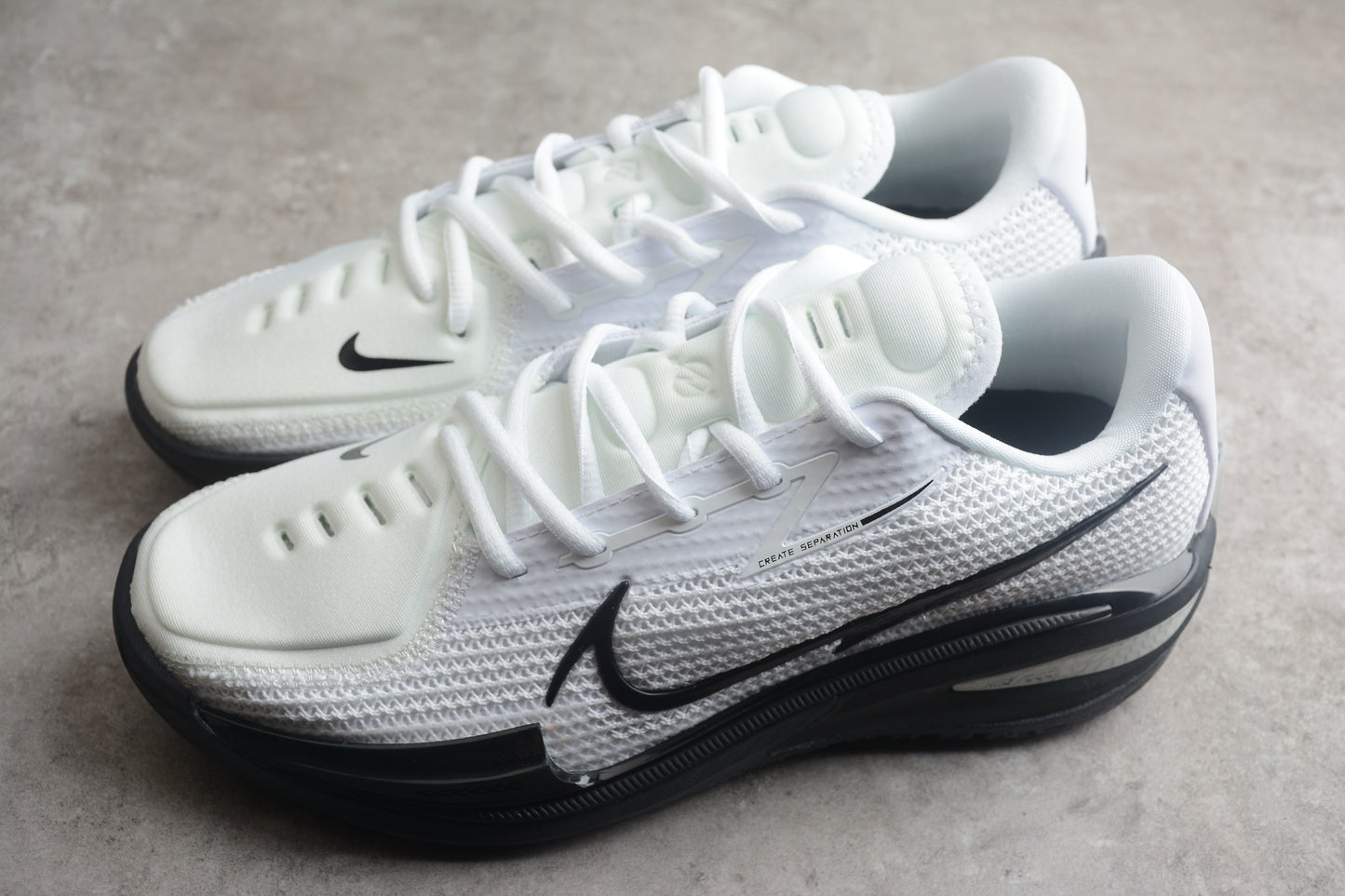 NK Air Zoom GT Cut DM5039-100
