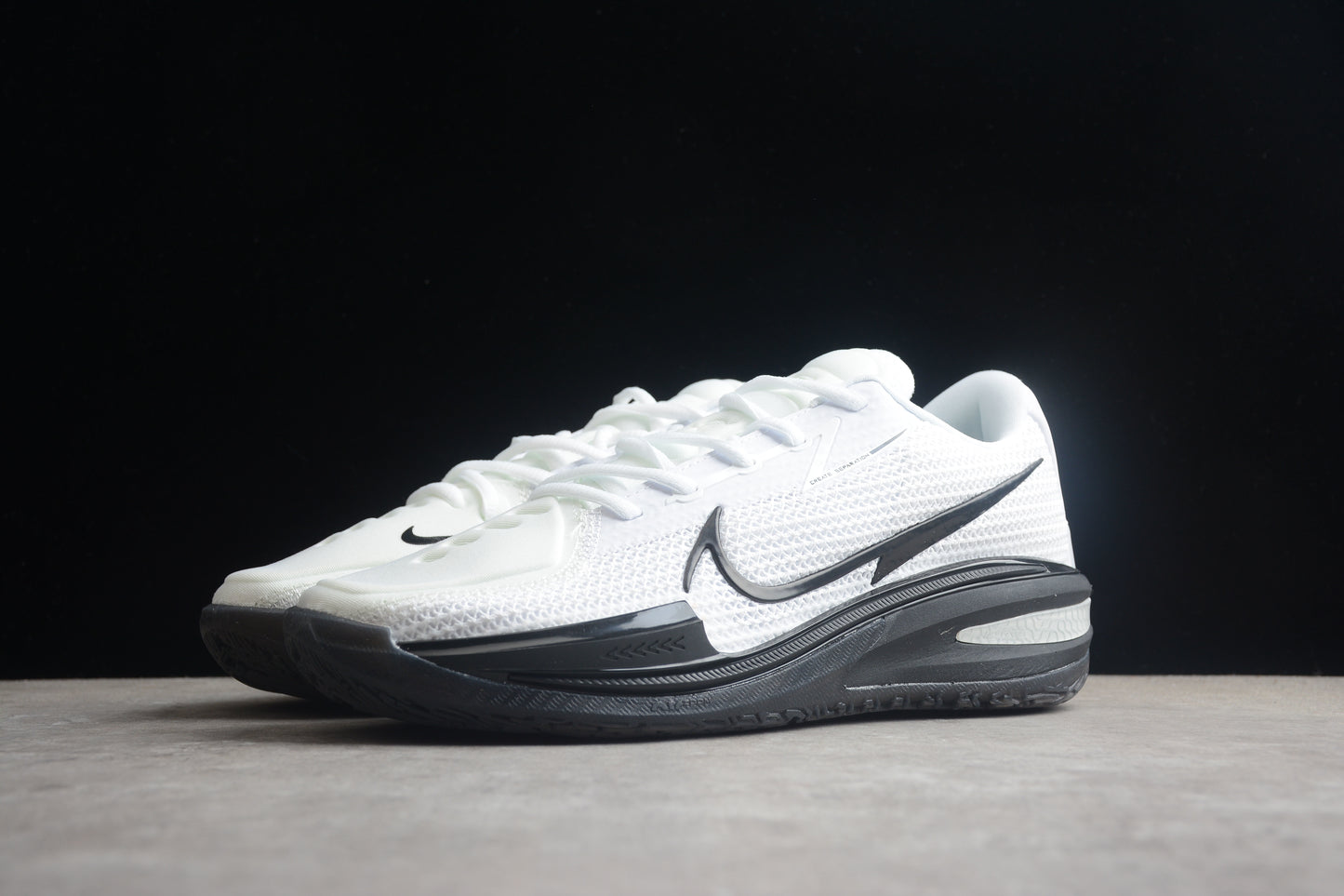 NK Air Zoom GT Cut DM5039-100