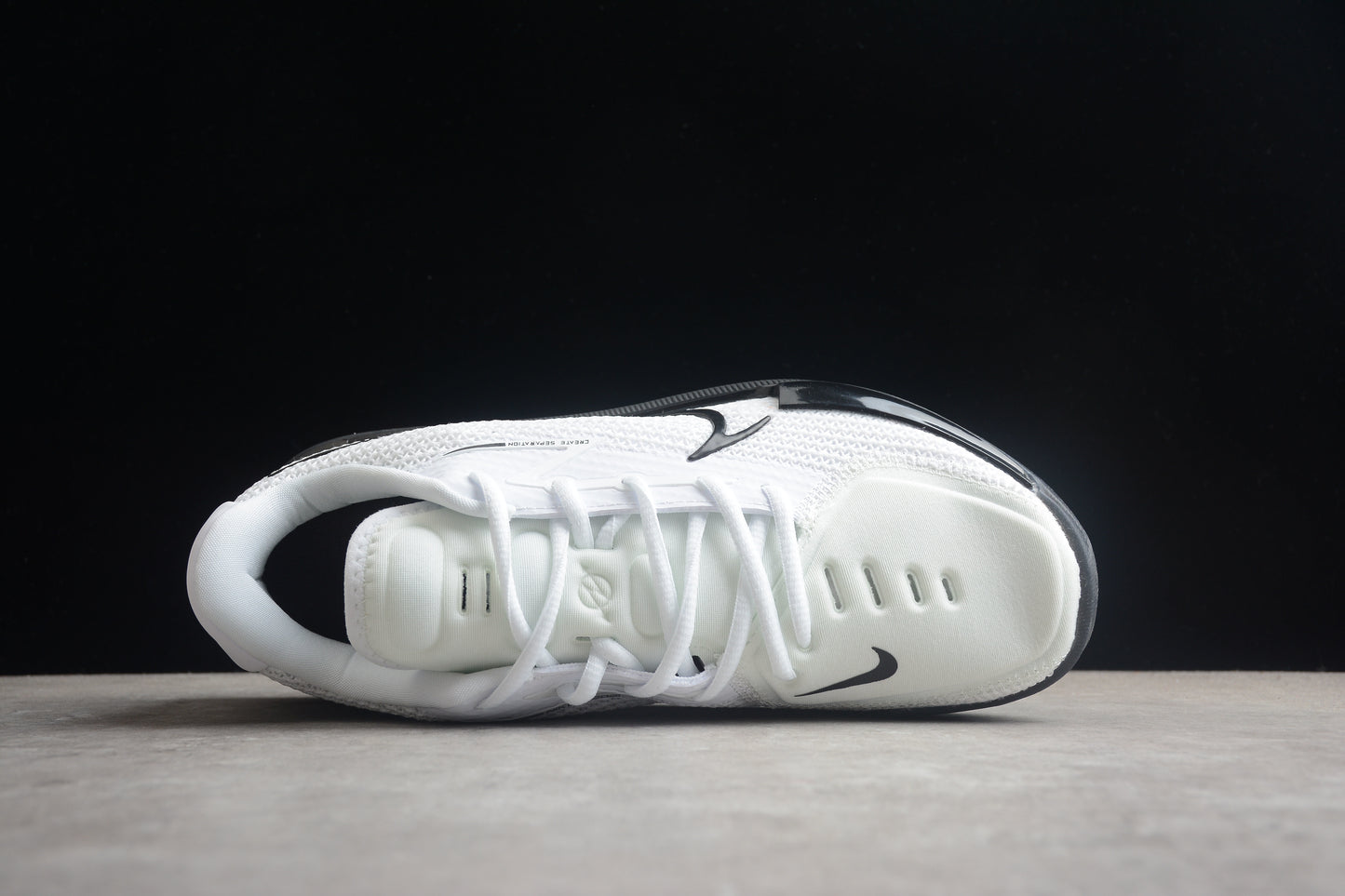 NK Air Zoom GT Cut DM5039-100