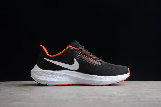 NK Air Zoom Pegasus DR1971-001