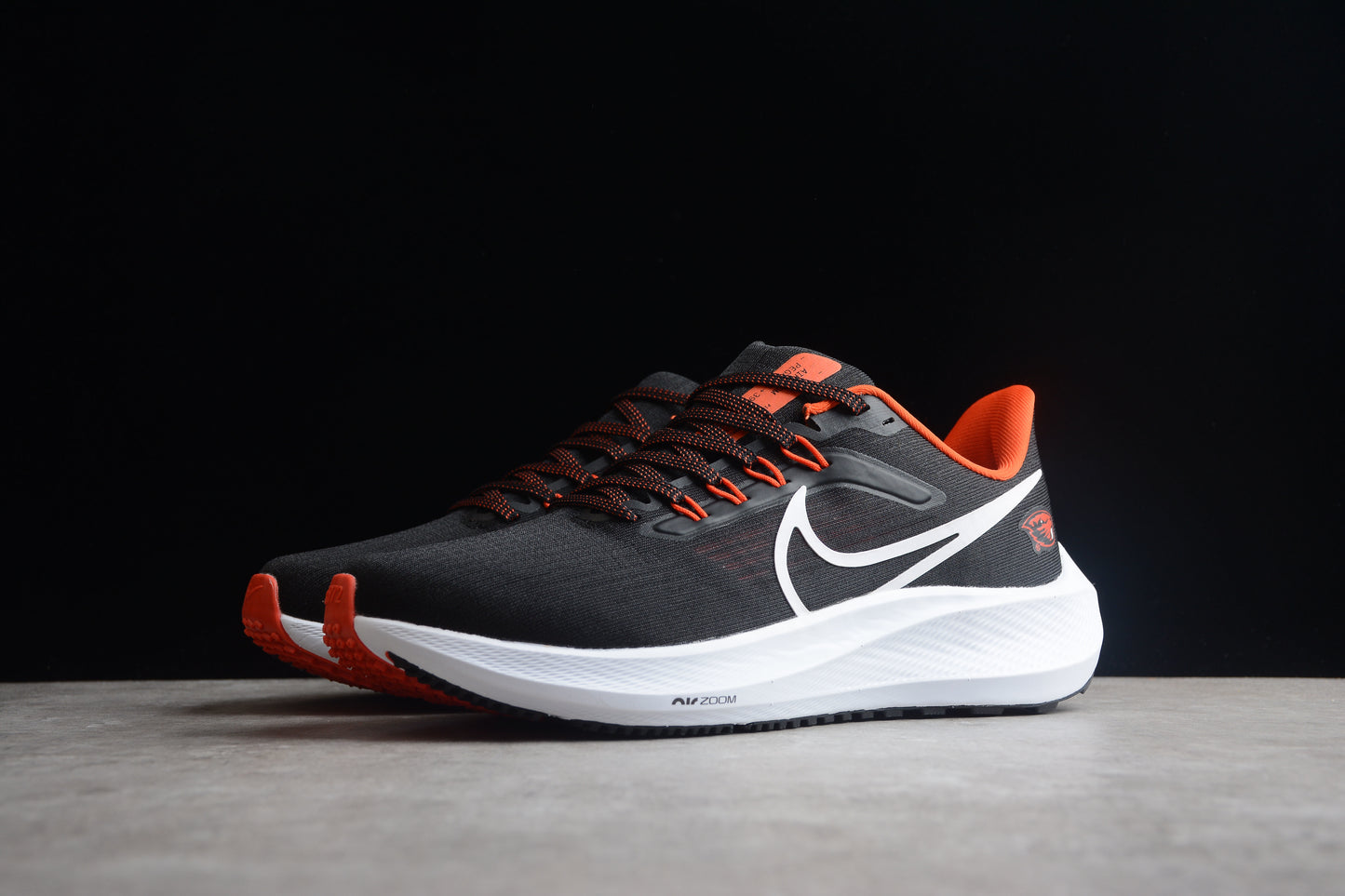 NK Air Zoom Pegasus DR1971-001