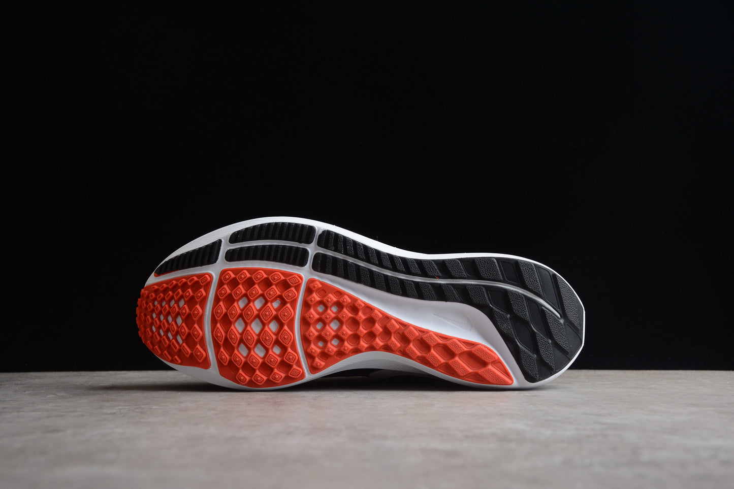 NK Air Zoom Pegasus DR1971-001