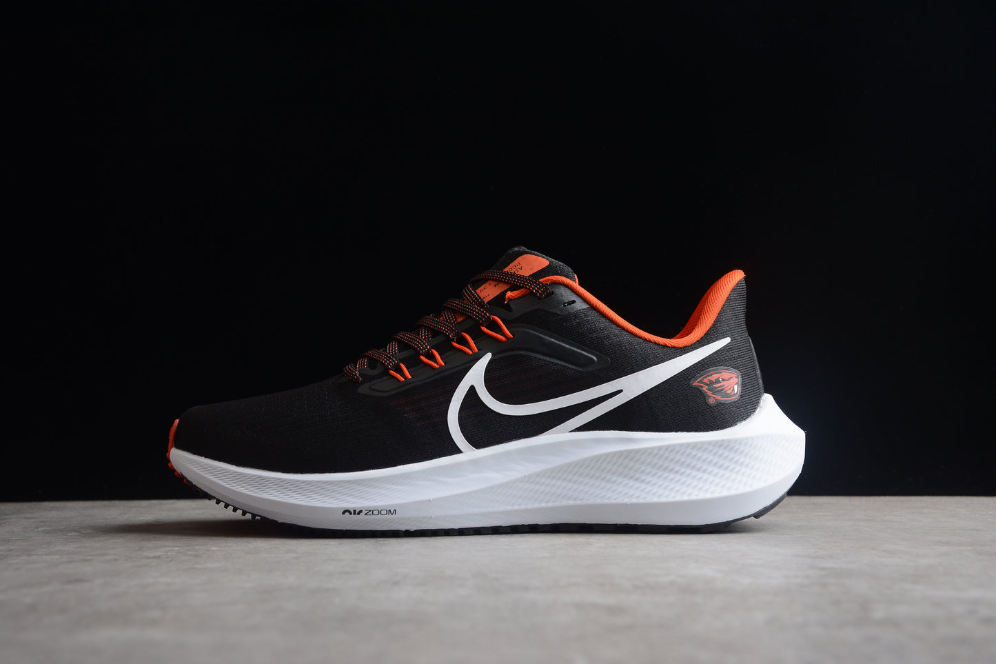 NK Air Zoom Pegasus DR1971-001