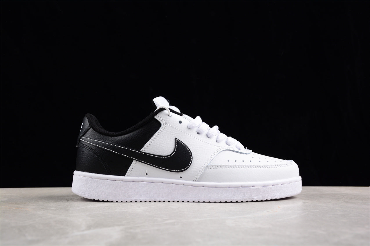 NK Court Vision Low 494943-T3