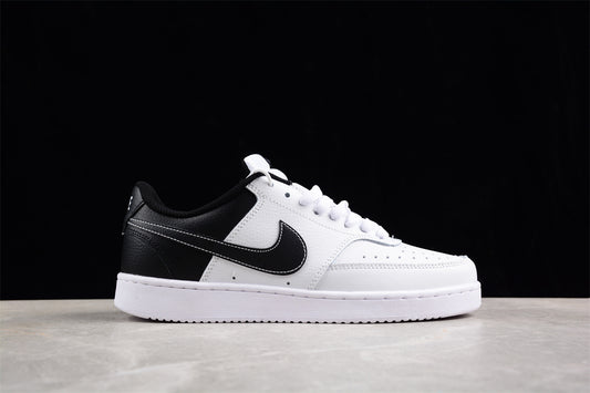 NK Court Vision Low 494943-T3