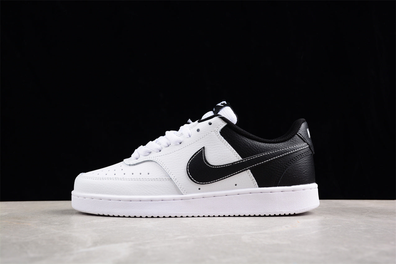 NK Court Vision Low 494943-T3
