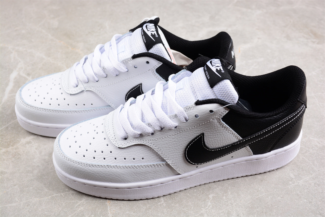 NK Court Vision Low 494943-T3