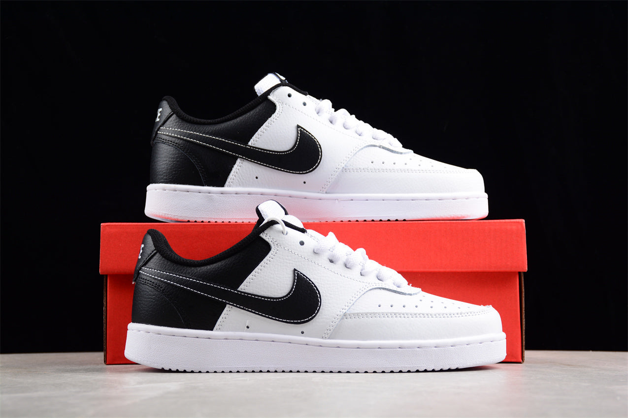 NK Court Vision Low 494943-T3