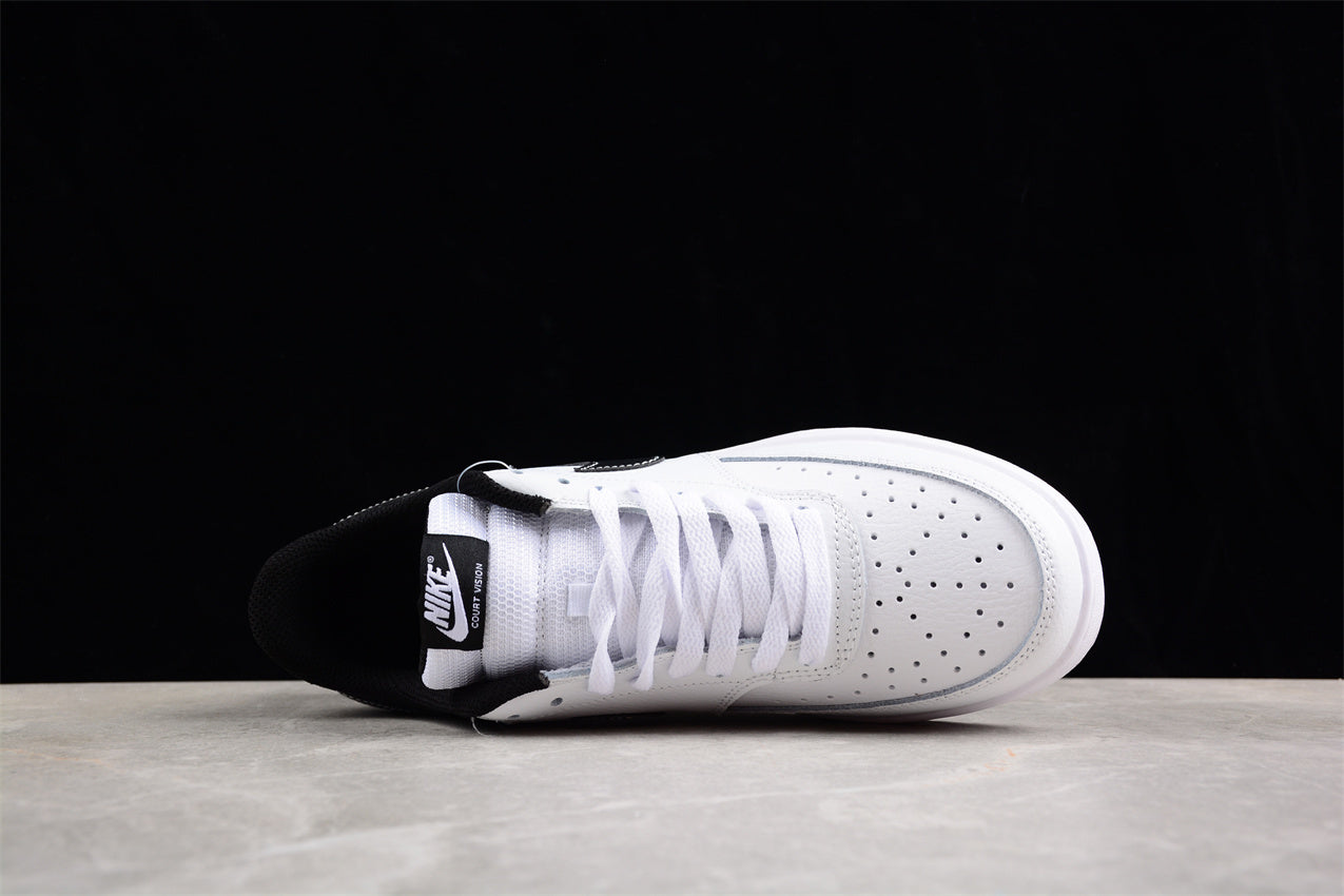 NK Court Vision Low 494943-T3