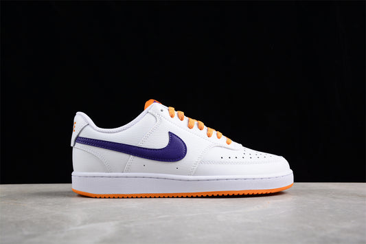 NK Court Vision Low DM1187-103