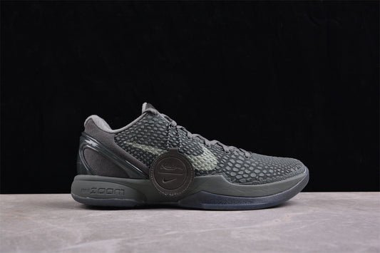 NK Kobe VI FTB  869457-007