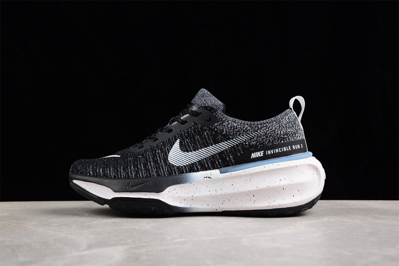 NK Zoomx Invincible Run FK3 DR2615-002