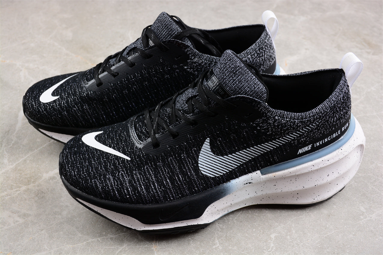 NK Zoomx Invincible Run FK3 DR2615-002