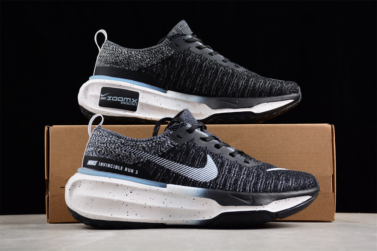 NK Zoomx Invincible Run FK3 DR2615-002