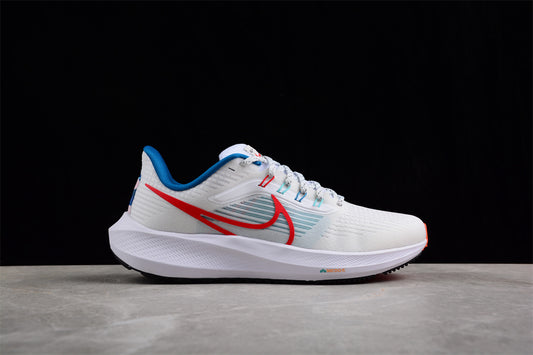 NK Zoom Pegasus 39 FD4322-161